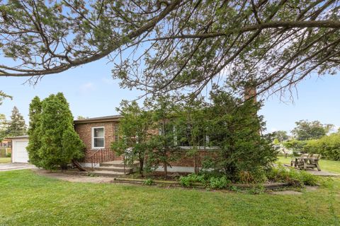Tiny photo for 401 E Lemoyne Street, Northlake, IL 60164 (MLS # 12482523)