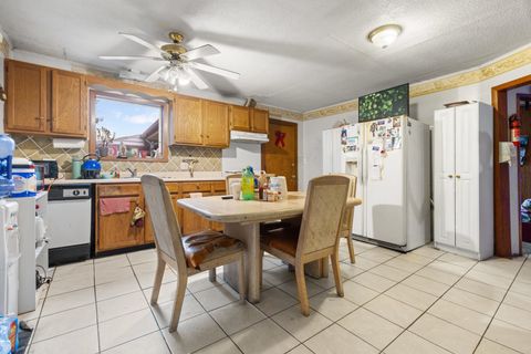 Tiny photo for 401 E Lemoyne Street, Northlake, IL 60164 (MLS # 12482523)