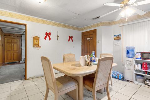 Tiny photo for 401 E Lemoyne Street, Northlake, IL 60164 (MLS # 12482523)