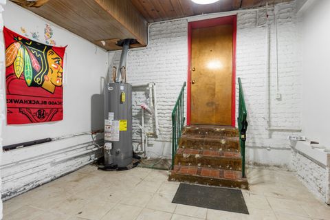 Tiny photo for 401 E Lemoyne Street, Northlake, IL 60164 (MLS # 12482523)