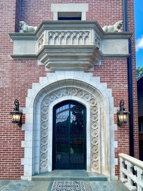 Tiny photo for 4730 S Greenwood Avenue, Chicago, IL 60615 (MLS # 12441364)