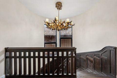 Tiny photo for 4730 S Greenwood Avenue, Chicago, IL 60615 (MLS # 12441364)