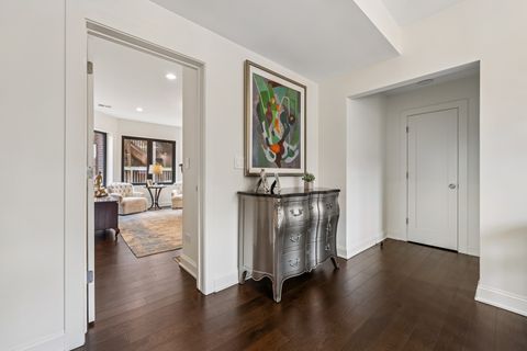 Tiny photo for 4730 S Greenwood Avenue, Chicago, IL 60615 (MLS # 12441364)