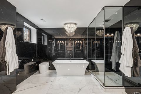 Tiny photo for 4730 S Greenwood Avenue, Chicago, IL 60615 (MLS # 12441364)