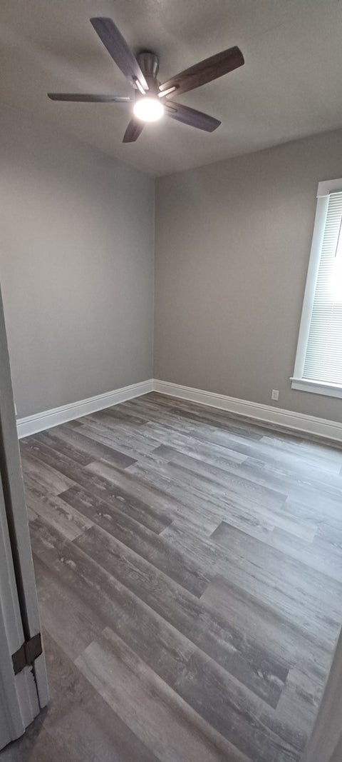 Tiny photo for 2009 Carmel Boulevard, Zion, IL 60099 (MLS # 12787403)