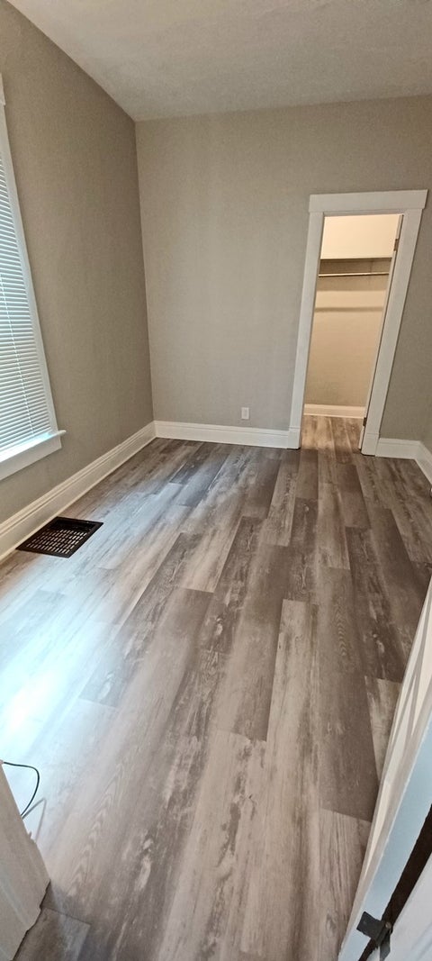 Tiny photo for 2009 Carmel Boulevard, Zion, IL 60099 (MLS # 12787403)