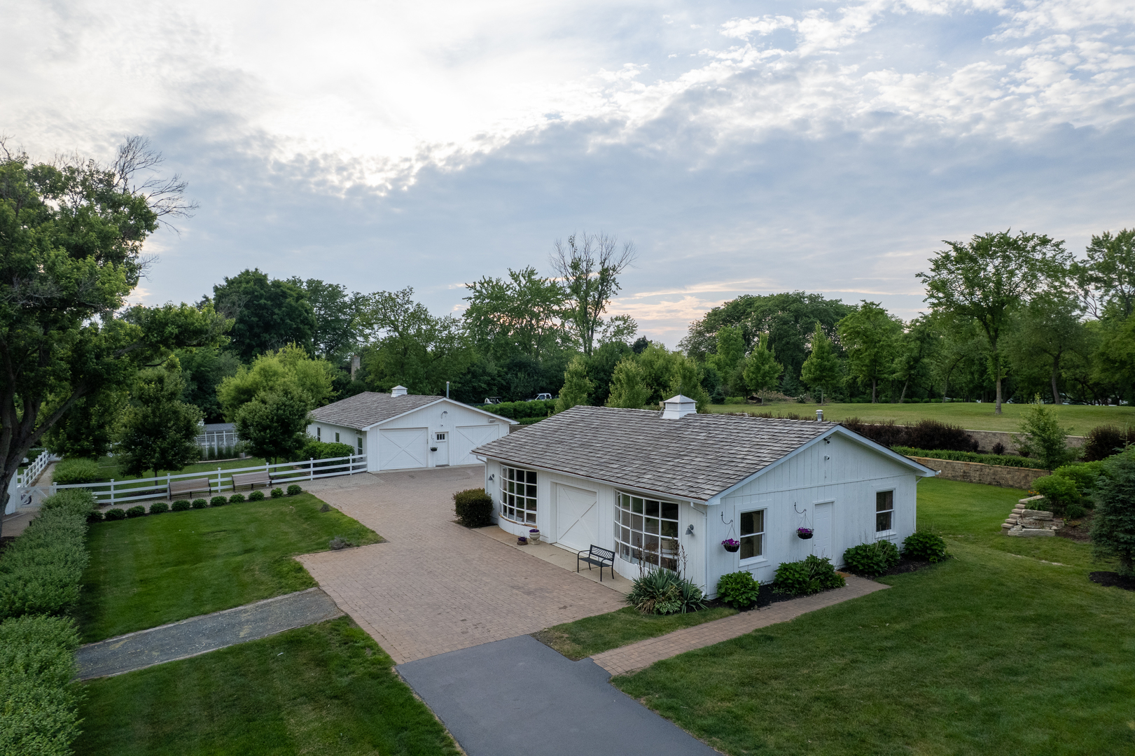 404 Caesar Parcel#2 Drive