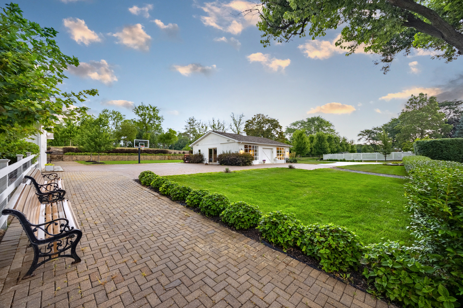 404 Caesar Parcel#2 Drive