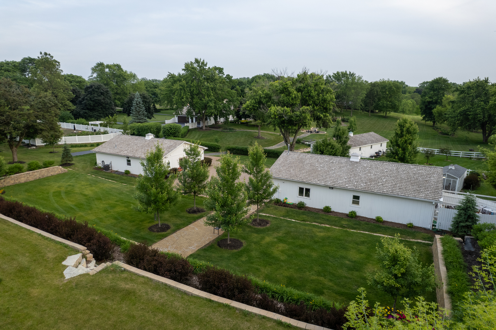 404 Caesar Parcel#2 Drive