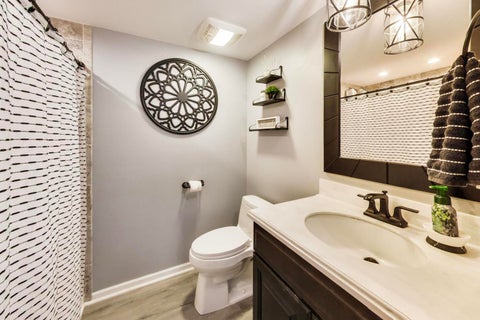 Tiny photo for 8407 Brookside Glen Drive, Tinley Park, IL 60487 (MLS # 12659245)