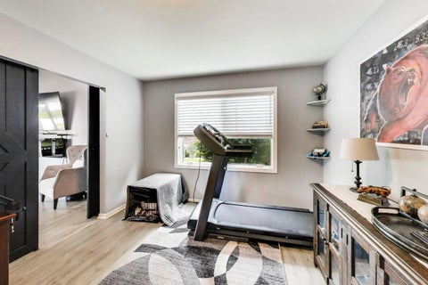 Tiny photo for 8407 Brookside Glen Drive, Tinley Park, IL 60487 (MLS # 12659245)