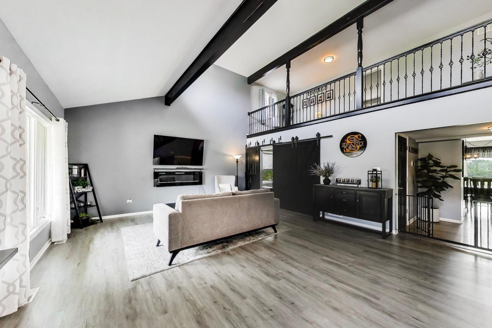 8407 Brookside Glen Drive