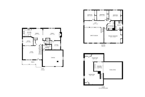 Tiny photo for 8407 Brookside Glen Drive, Tinley Park, IL 60487 (MLS # 12659245)