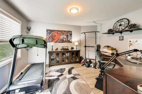 Tiny photo for 8407 Brookside Glen Drive, Tinley Park, IL 60487 (MLS # 12659245)