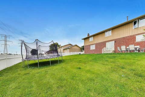 Tiny photo for 8407 Brookside Glen Drive, Tinley Park, IL 60487 (MLS # 12659245)
