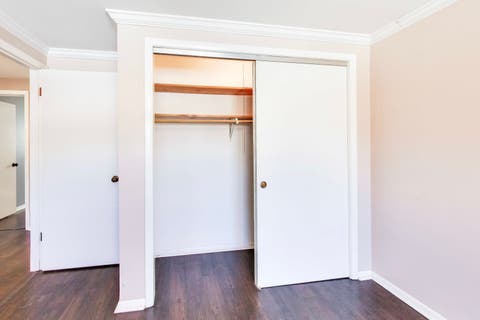 Tiny photo for 6565 N Harlem Avenue #2N, Chicago, IL 60631 (MLS # 12648454)