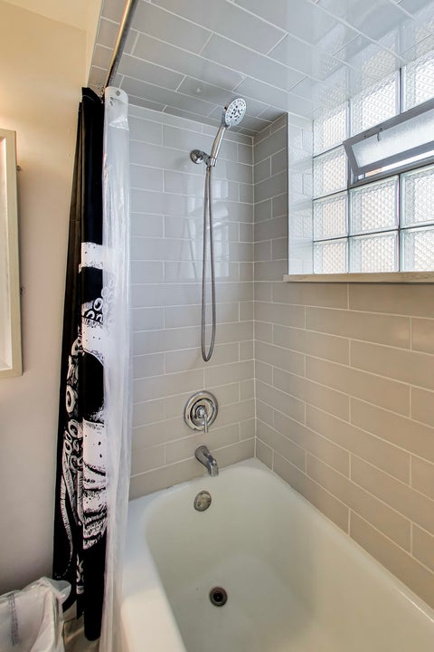 Tiny photo for 6565 N Harlem Avenue #2N, Chicago, IL 60631 (MLS # 12648454)