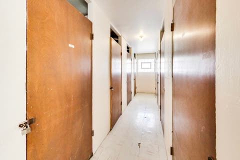 Tiny photo for 6565 N Harlem Avenue #2N, Chicago, IL 60631 (MLS # 12648454)