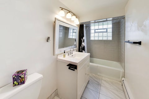 Tiny photo for 6565 N Harlem Avenue #2N, Chicago, IL 60631 (MLS # 12648454)