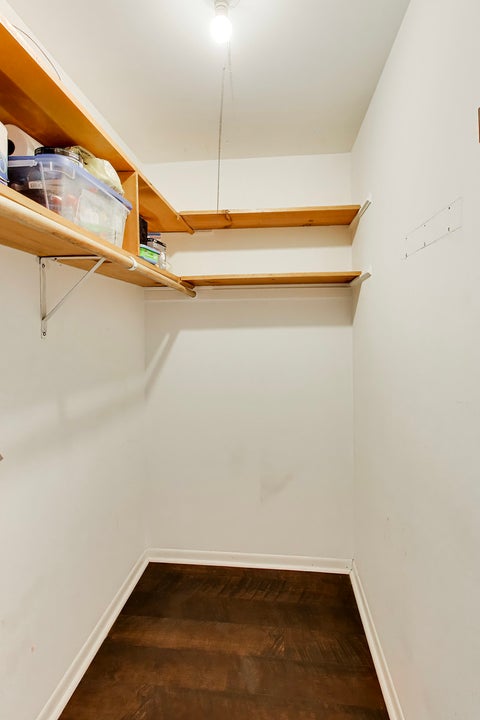 Tiny photo for 6565 N Harlem Avenue #2N, Chicago, IL 60631 (MLS # 12648454)