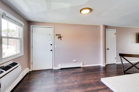 Tiny photo for 6565 N Harlem Avenue #2N, Chicago, IL 60631 (MLS # 12648454)