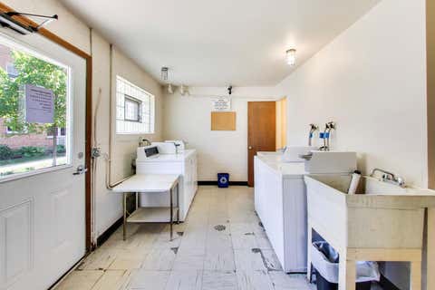 Tiny photo for 6565 N Harlem Avenue #2N, Chicago, IL 60631 (MLS # 12648454)