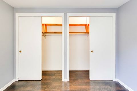 Tiny photo for 6565 N Harlem Avenue #2N, Chicago, IL 60631 (MLS # 12648454)