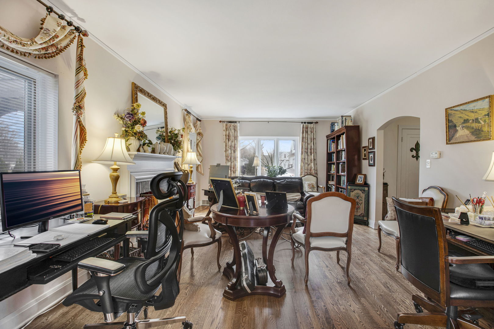 379 Jefferson Avenue