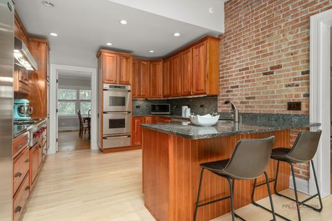 Tiny photo for 405 Voltz Road, Northbrook, IL 60062 (MLS # 12595326)