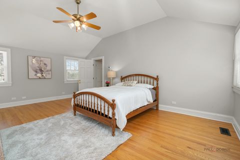 Tiny photo for 405 Voltz Road, Northbrook, IL 60062 (MLS # 12595326)