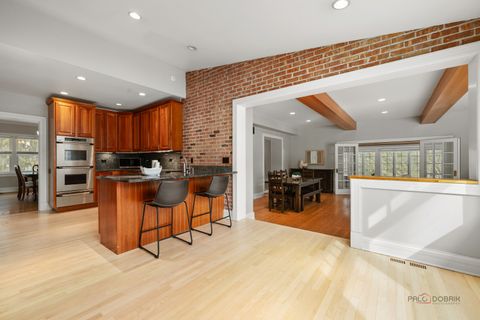 Tiny photo for 405 Voltz Road, Northbrook, IL 60062 (MLS # 12595326)