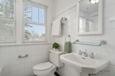 Tiny photo for 405 Voltz Road, Northbrook, IL 60062 (MLS # 12595326)