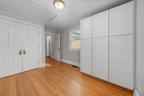 Tiny photo for 405 Voltz Road, Northbrook, IL 60062 (MLS # 12595326)