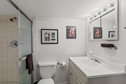 Tiny photo for 1424 E Jonquil Circle, Arlington Heights, IL 60004 (MLS # 12433719)