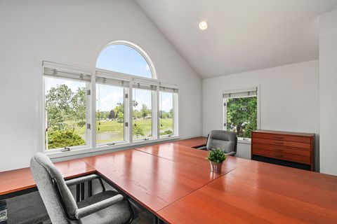 Tiny photo for 1424 E Jonquil Circle, Arlington Heights, IL 60004 (MLS # 12433719)