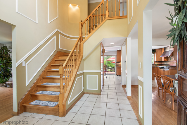 1424 E Jonquil Circle