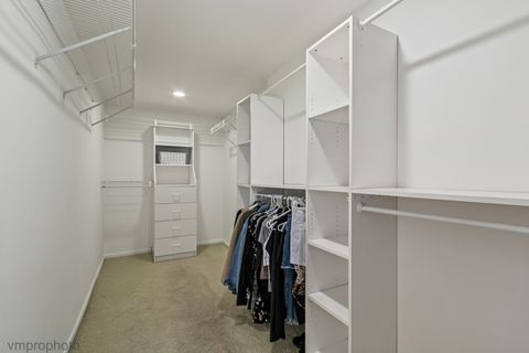 Tiny photo for 1424 E Jonquil Circle, Arlington Heights, IL 60004 (MLS # 12433719)