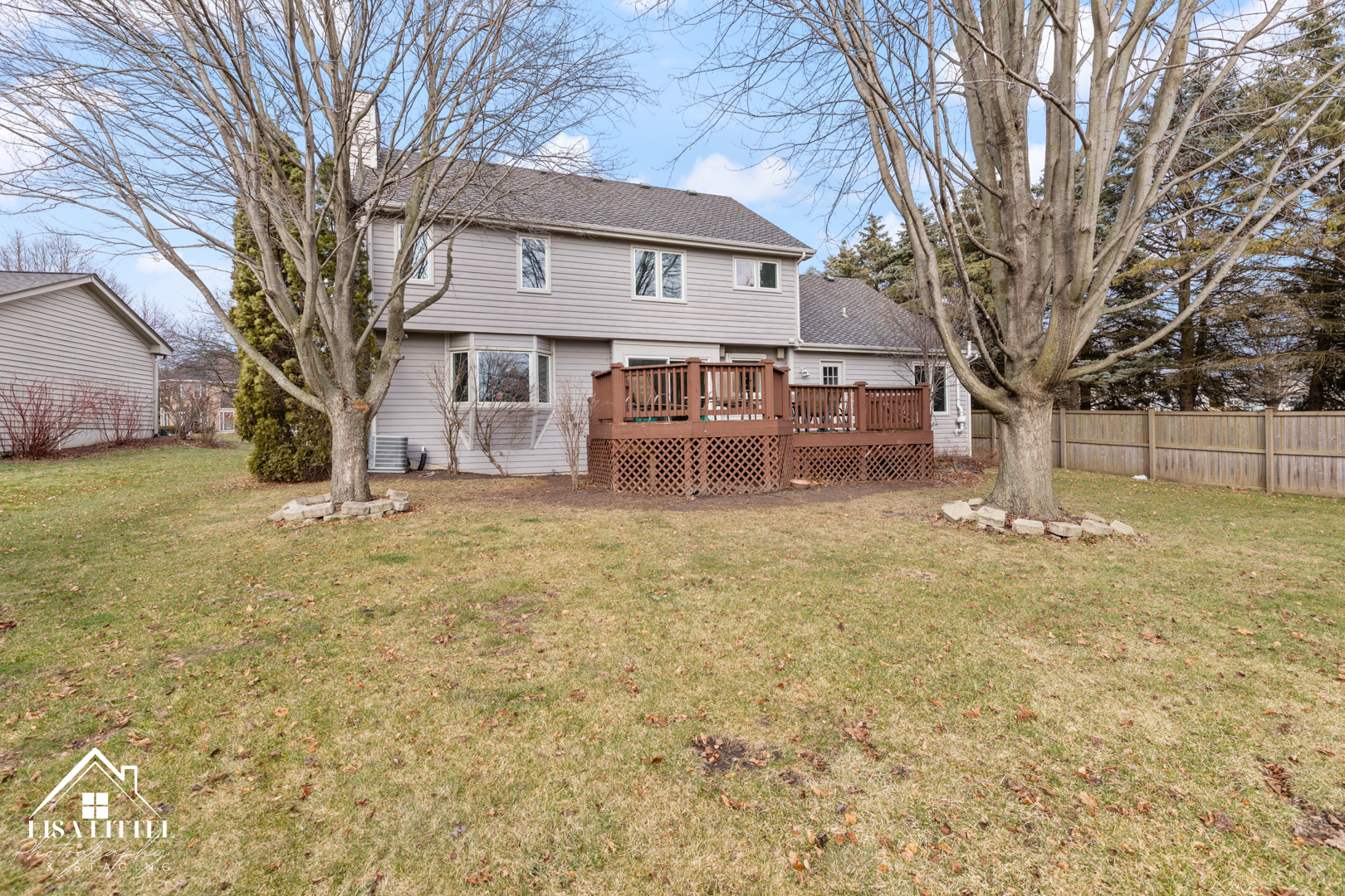 1523 Greenlake Drive - Photo 3