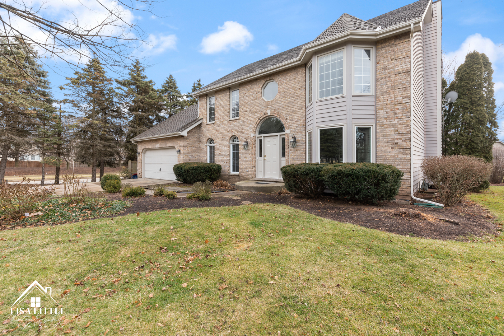 1523 Greenlake Drive - Photo 4