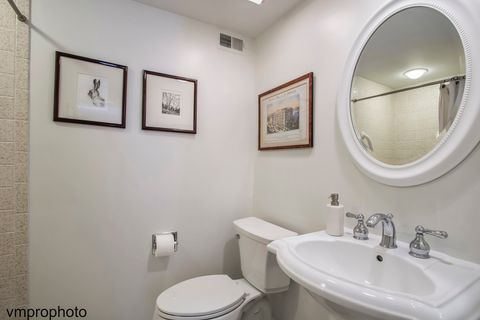 Tiny photo for 347 Hickory Lane #A, Lake Barrington, IL 60010 (MLS # 12538563)