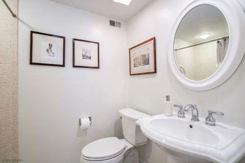 Tiny photo for 347 Hickory Lane #A, Lake Barrington, IL 60010 (MLS # 12538563)