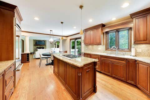 Tiny photo for 2302 Lisa Court, Palatine, IL 60067 (MLS # 12718167)