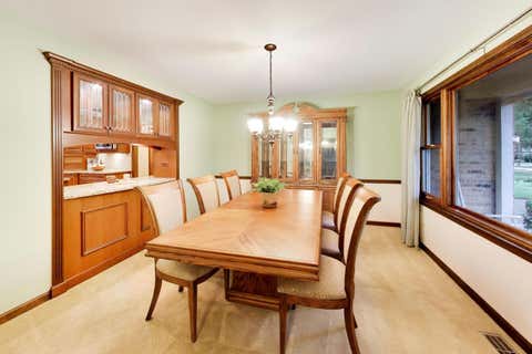 Tiny photo for 2302 Lisa Court, Palatine, IL 60067 (MLS # 12718167)
