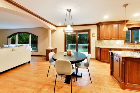 Tiny photo for 2302 Lisa Court, Palatine, IL 60067 (MLS # 12718167)