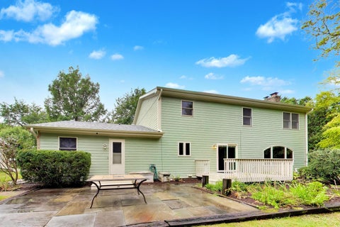 Tiny photo for 2302 Lisa Court, Palatine, IL 60067 (MLS # 12718167)