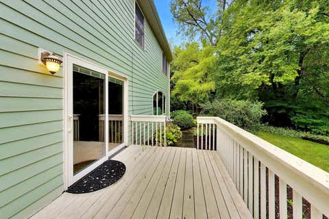 Tiny photo for 2302 Lisa Court, Palatine, IL 60067 (MLS # 12718167)