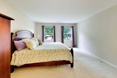 Tiny photo for 2302 Lisa Court, Palatine, IL 60067 (MLS # 12718167)