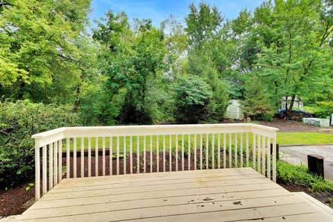 Tiny photo for 2302 Lisa Court, Palatine, IL 60067 (MLS # 12718167)