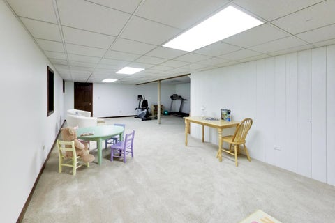 Tiny photo for 2302 Lisa Court, Palatine, IL 60067 (MLS # 12718167)