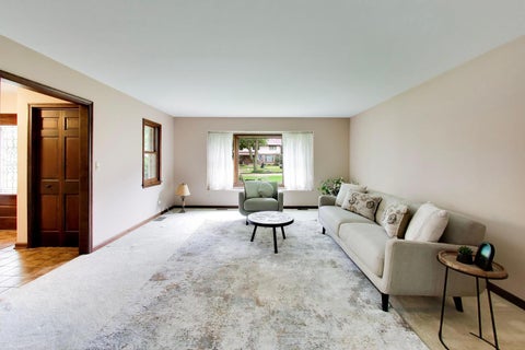 Tiny photo for 2302 Lisa Court, Palatine, IL 60067 (MLS # 12718167)